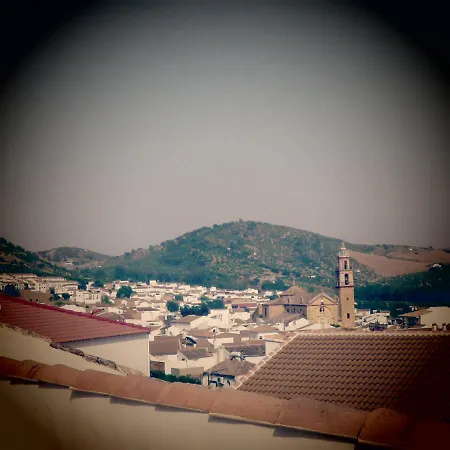 Casa Alegria *
