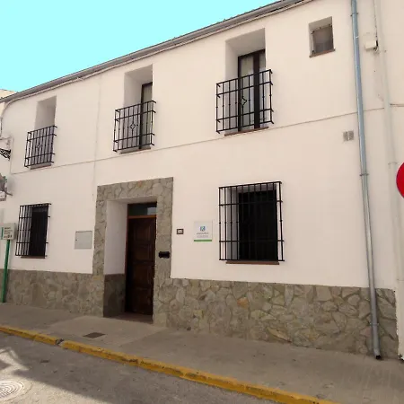 Casa Alegria Holiday home
