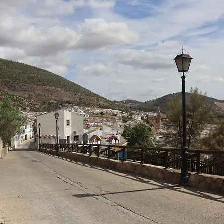 Casa Alegria Holiday home